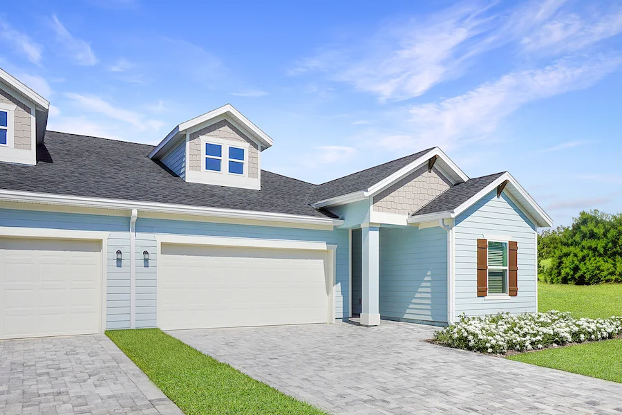 Villas Stillwater Sienna HE 6of8 (2)