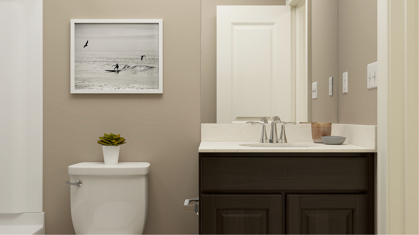8120 Courtney II Bath2 F2 042525