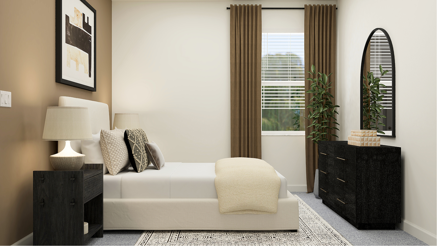 2125 Dawning Bed2 2of2 F1 Base3
