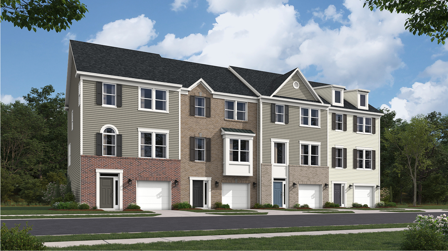 2094 Patapsco Glen Collection Patapsco Glen Tennyson FL 1 C 7 E 4 C 6 A 1