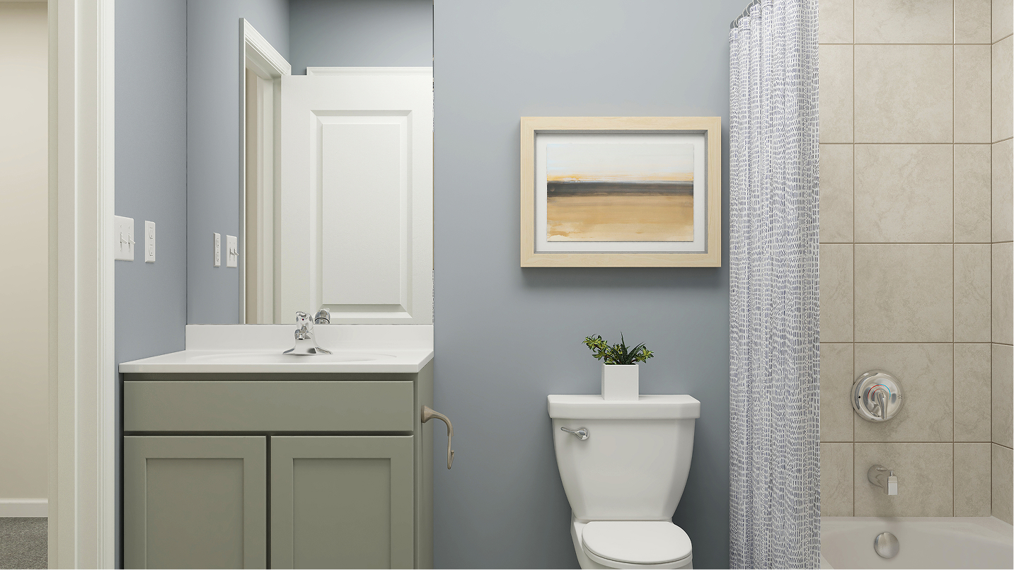 1442 Pembroke Bath2 F2