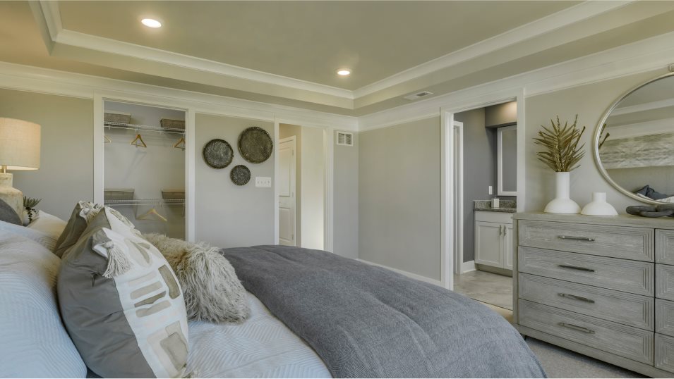 ArcadiaFL Owners Suite
