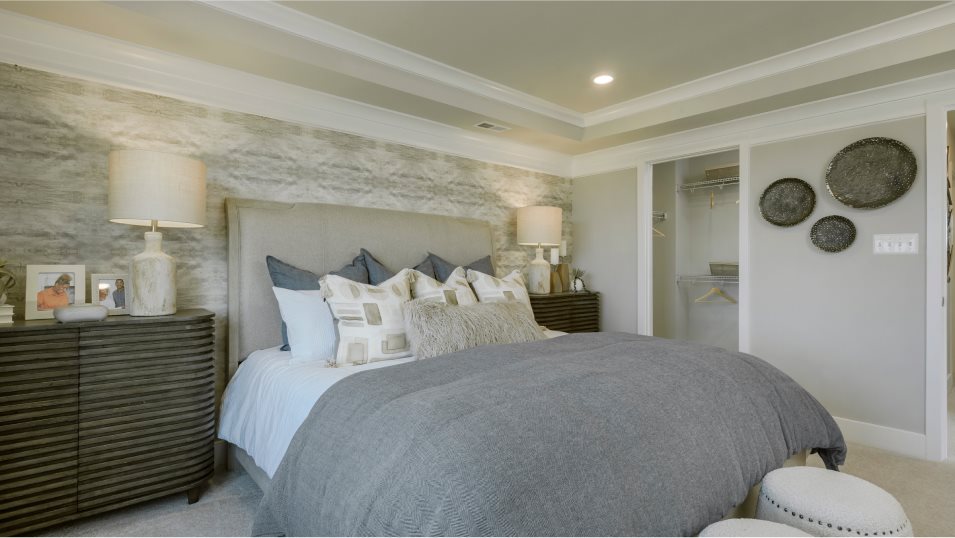 ArcadiaFL Owners Suite