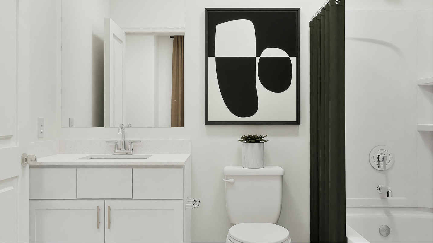 E14 S Clark Bath2 F2