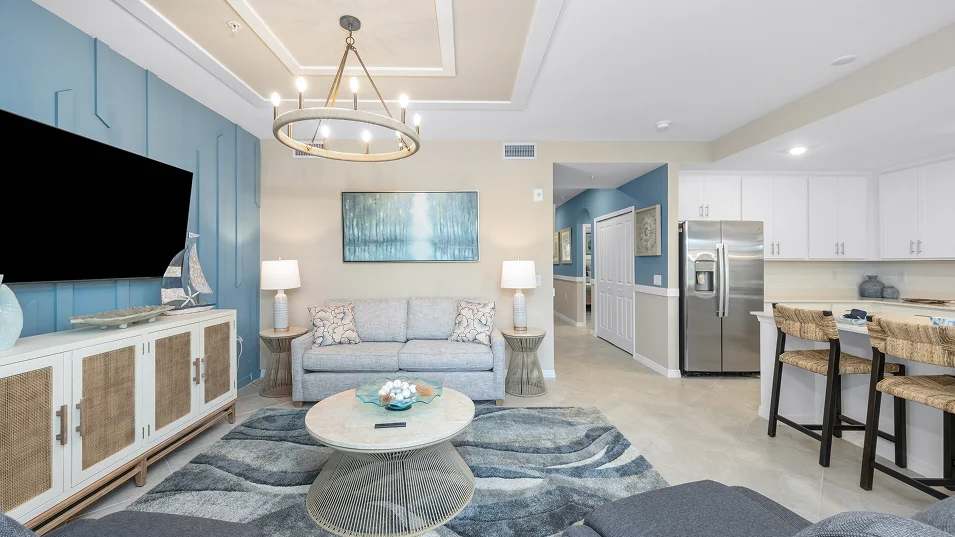 0072 Birkdale Living 1of5 Base2