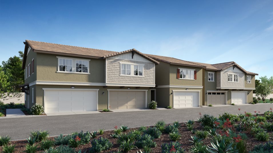 Craftsman home exterior image