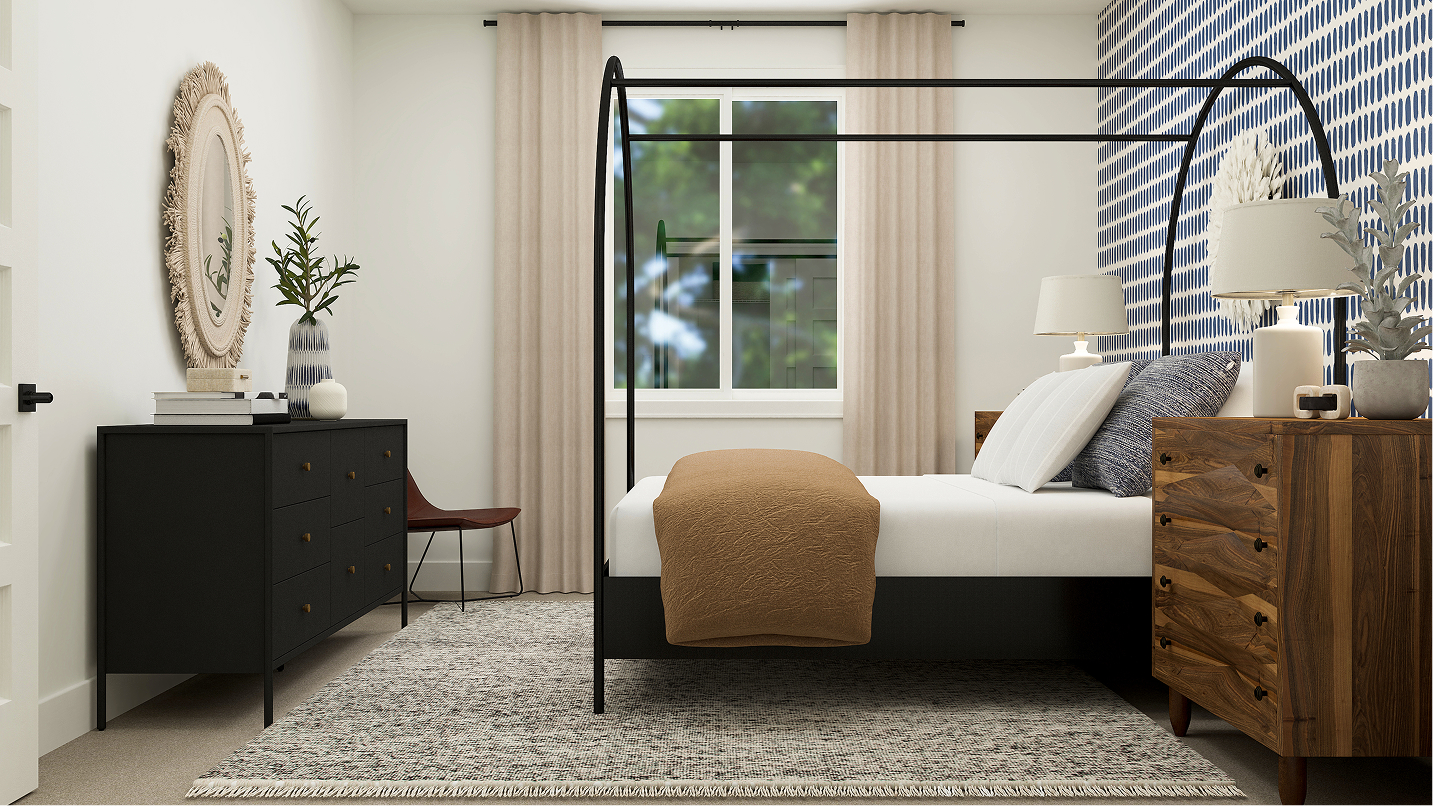 4090 Roslyn Bed3 2of2 F2 Base2