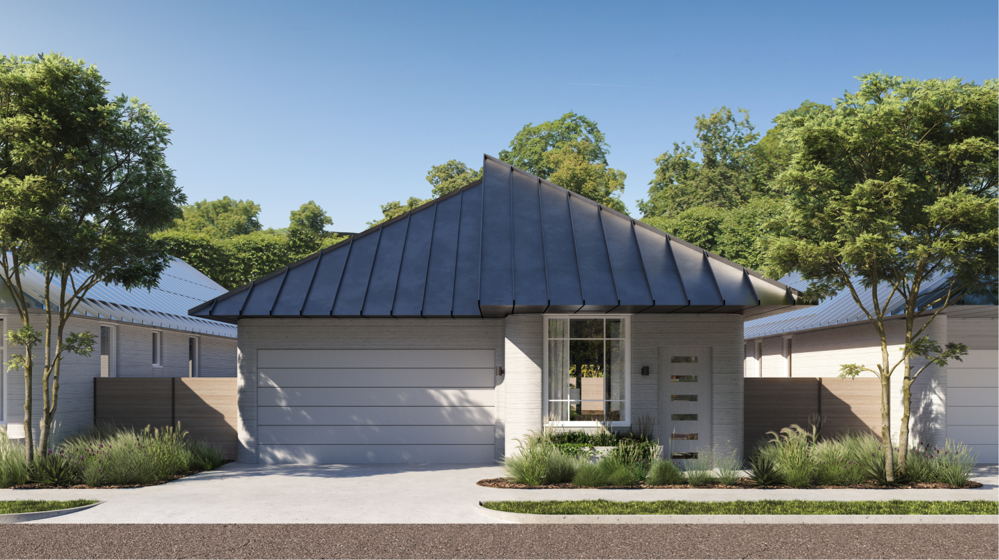 Nola Exterior C