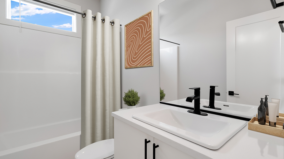 1798 Bella Bath3 F2