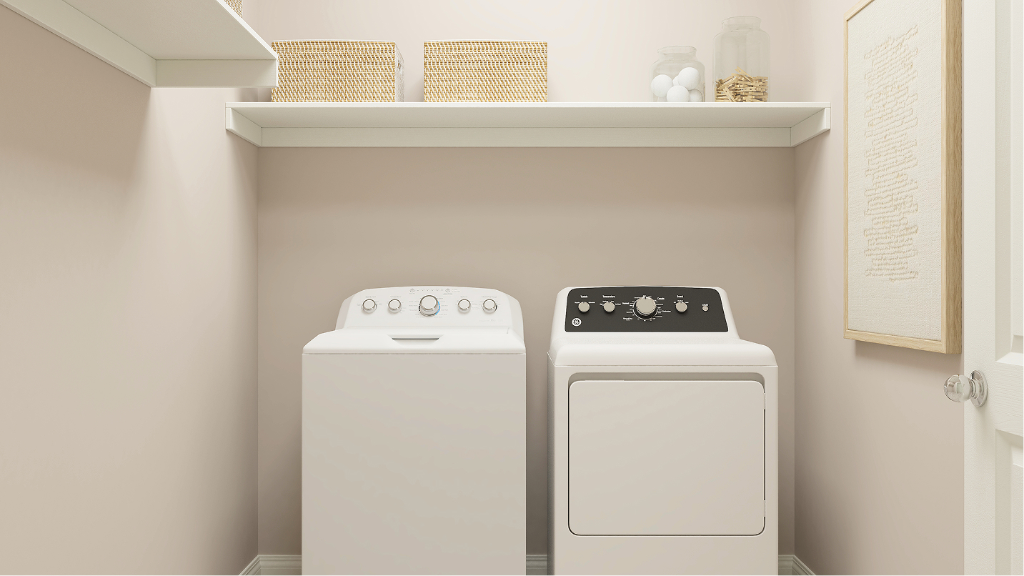 Tesoro Legado Res3 Laundry F1