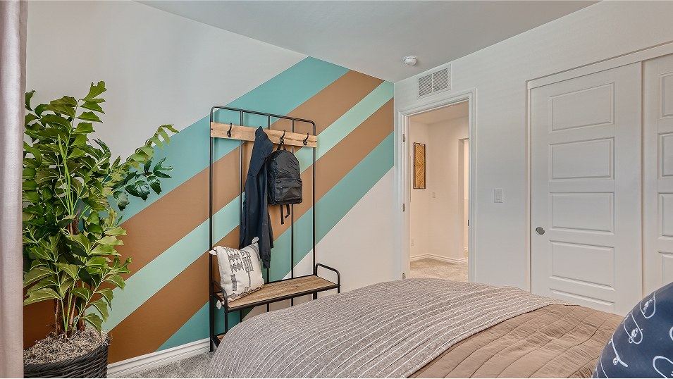 1407 Caden Bed2 2of2 F2
