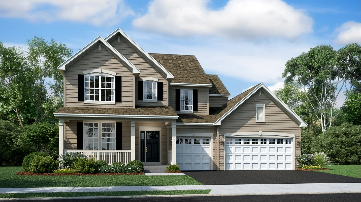 8325 Waterford Bluestone A 041125