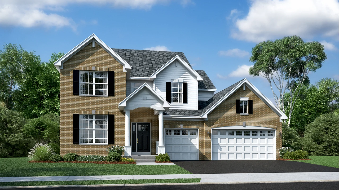 8325 Waterford Bluestone B 041125