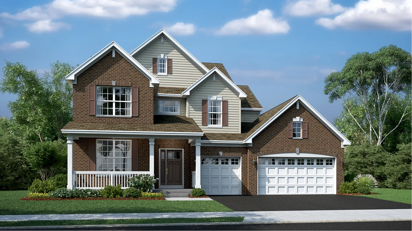 8325 Waterford Bluestone C Opt Brick 041125