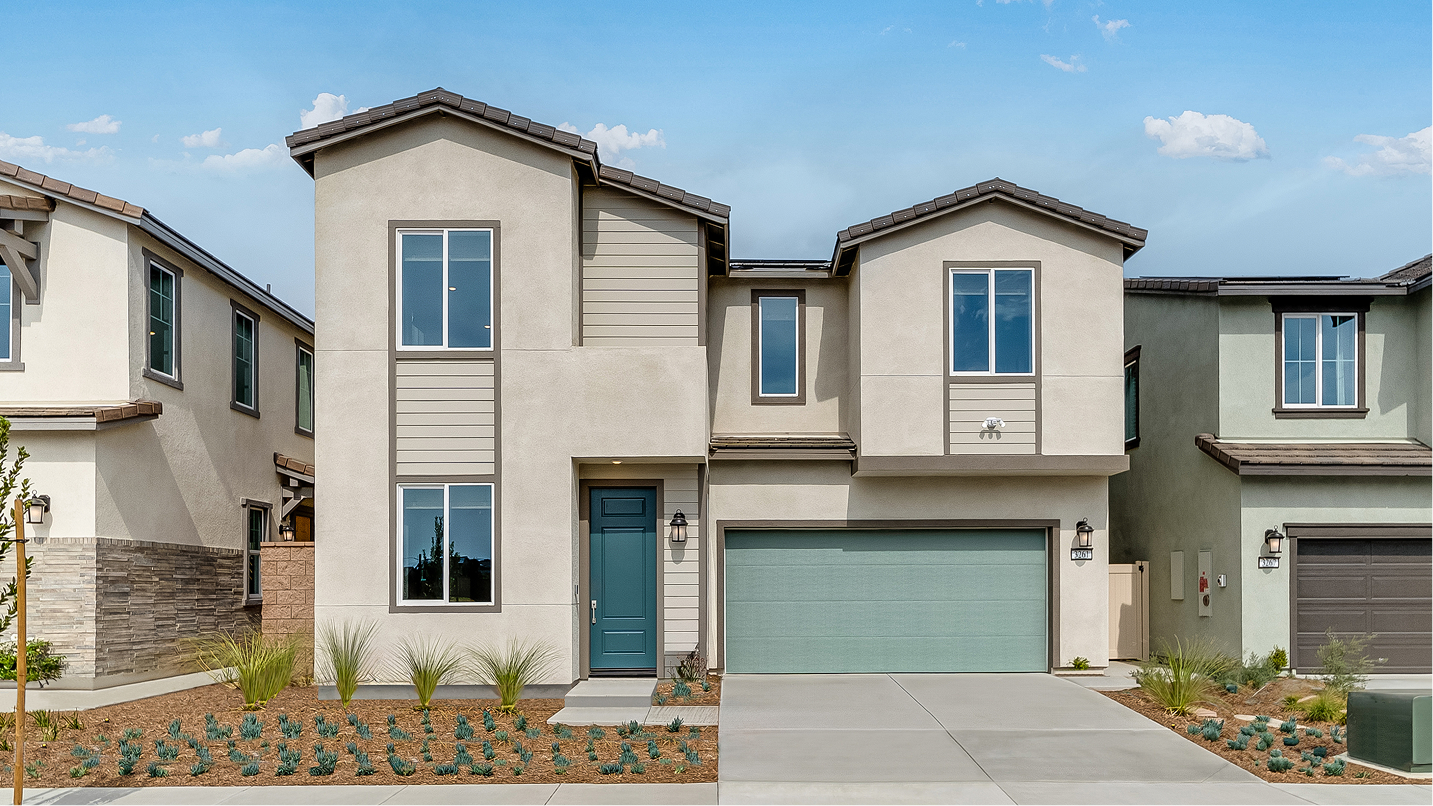 Glennview Springhill Res2 Exterior 1of2