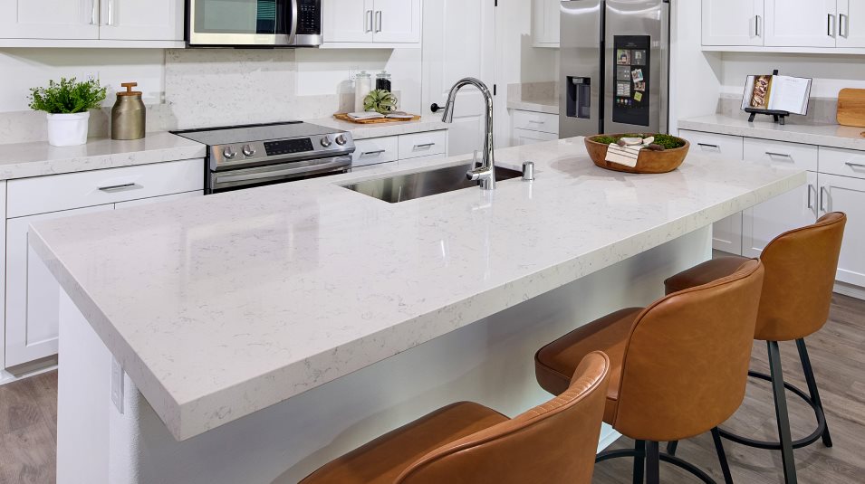 countertops