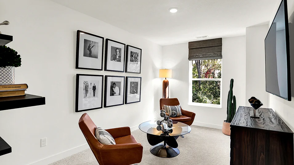 1783 Trenton Loft 1of3 F1