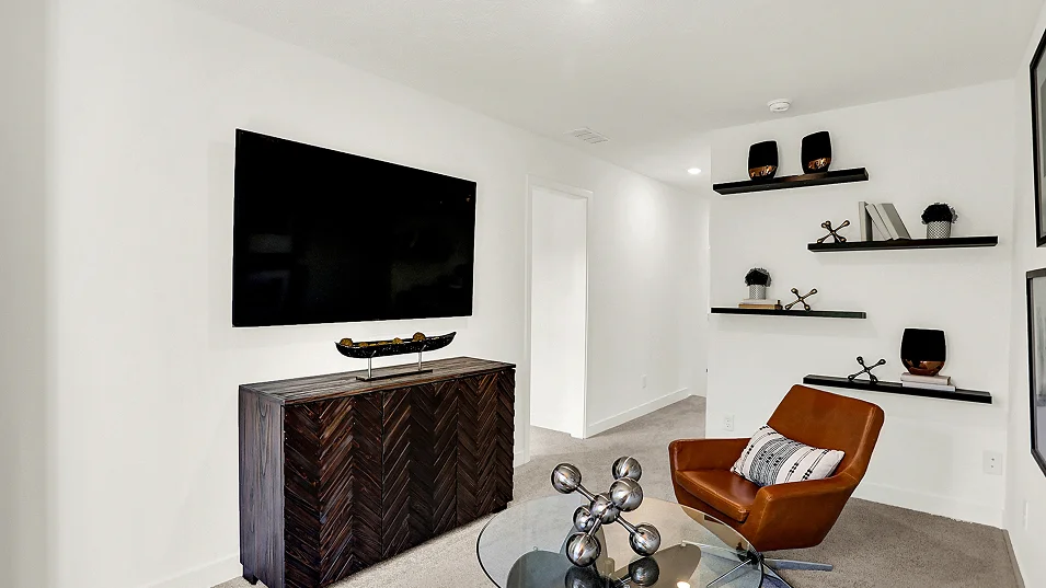 1783 Trenton Loft 3of3 F1