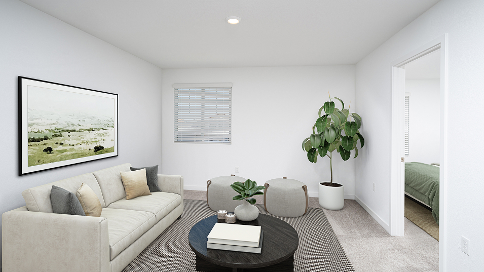 Skylark Northpoint James Loft F2