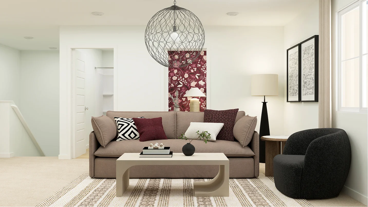 Skylark Northpoint James Loft F2