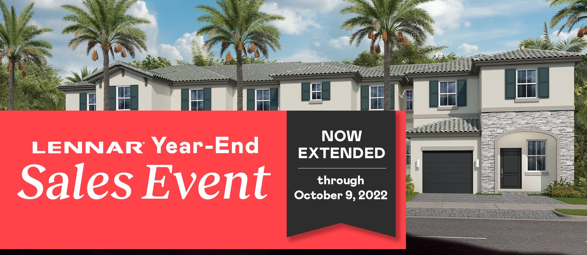 3 NATL Year End Sales Event Extended Masthead Component V1 LP G2000x1333 3tif