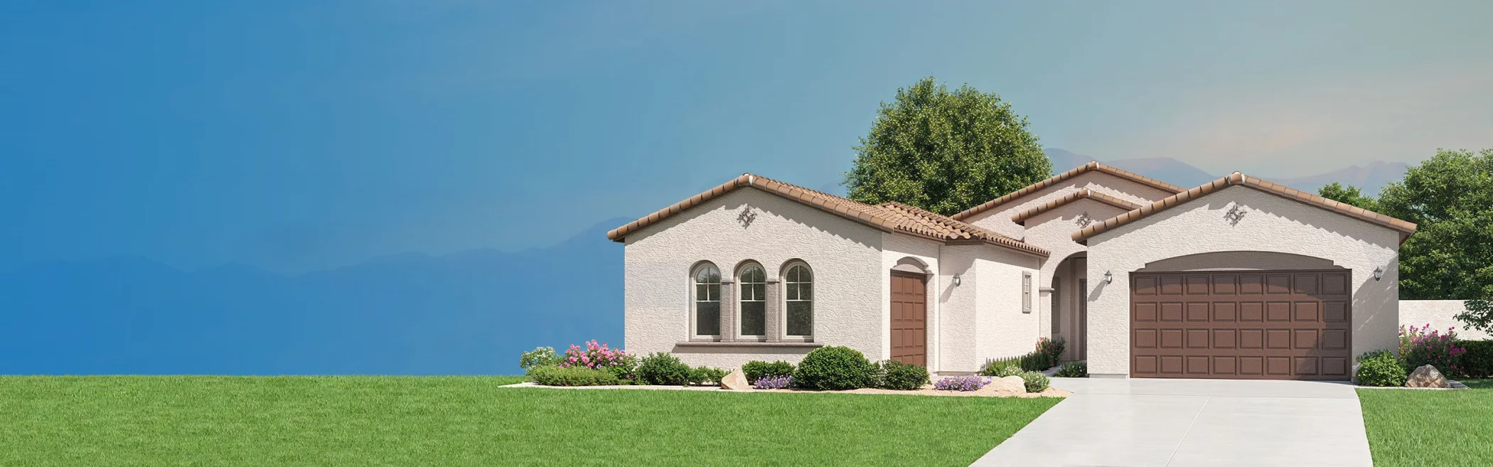 lennar home 