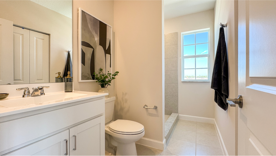 1960 Victoria Bath3 F2 4 30 25