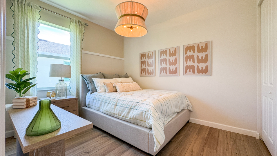 1960 Victoria Bed2 F1 4 30 25