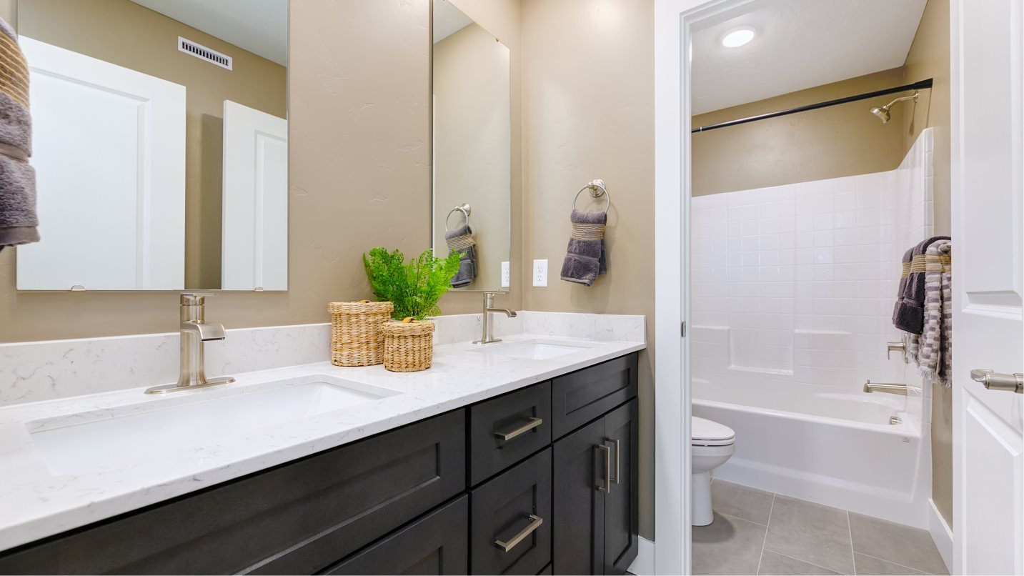 Plan 2021 Bath 2