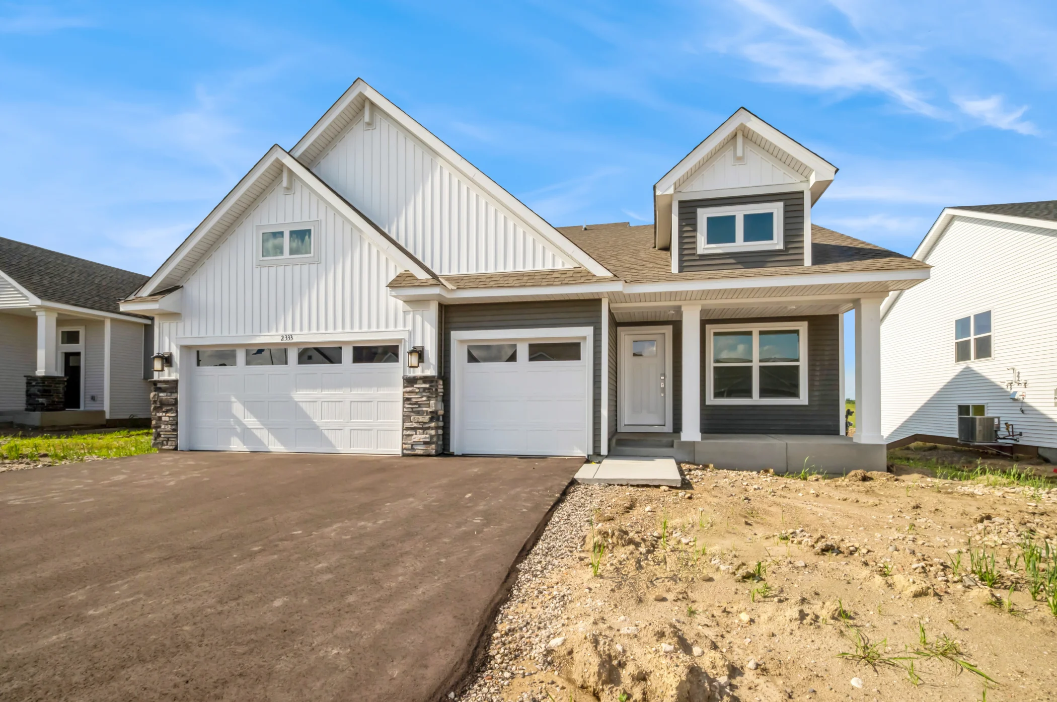 17 2333 Jandell Ave NE 2024 Hi Res copy