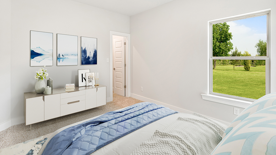 2033 Paxton Bed3 F1