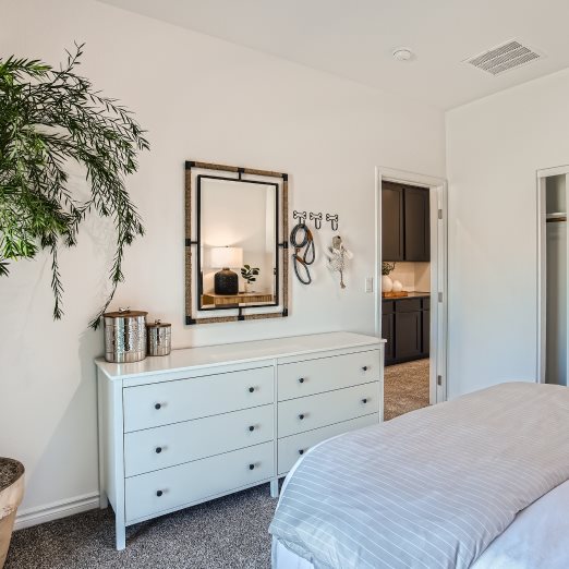 Ramsey Bedroom 2