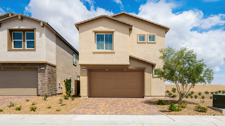 2590 Mike Exterior Base2