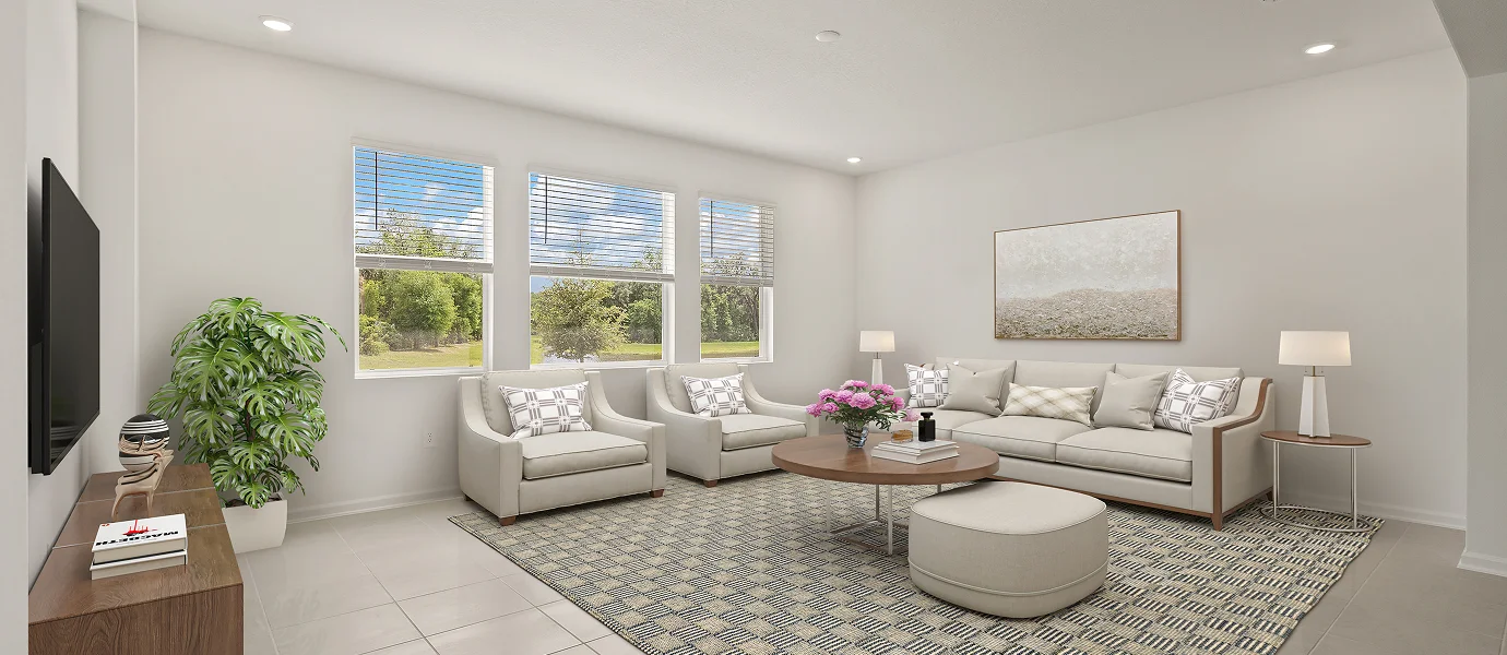 3216 Fairmont Great F1 4 24 25