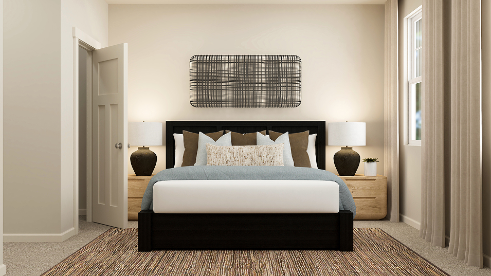 1287 Alexa Owners 1of2 F2