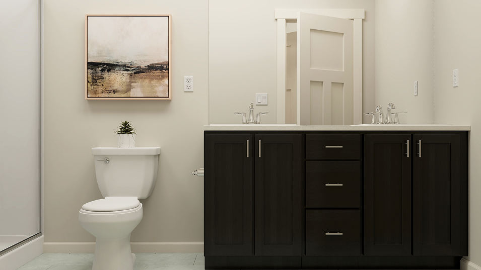 1287 Alexa Owners Bath F2