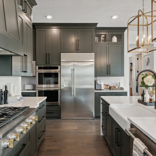 Cypress_Kitchen