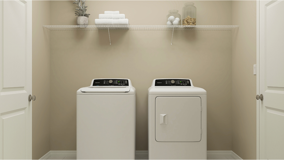 Florida Core N003 Celeste Laundry F1 Base2 5 13 25