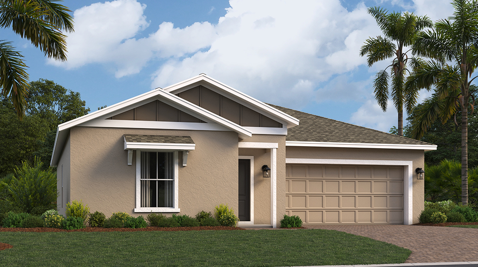 1551 Estate Waterstone Dover H 4 18 25