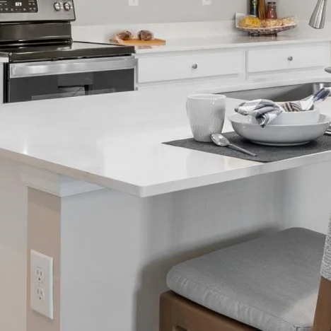 Trevi Kitchen