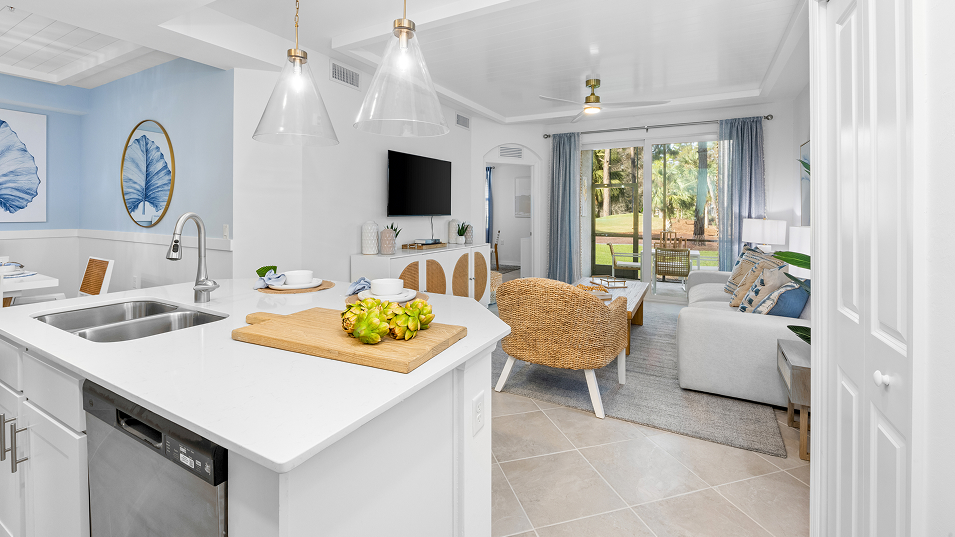 0073 Carolina Kitchen 2of5 Base2 5 22 25