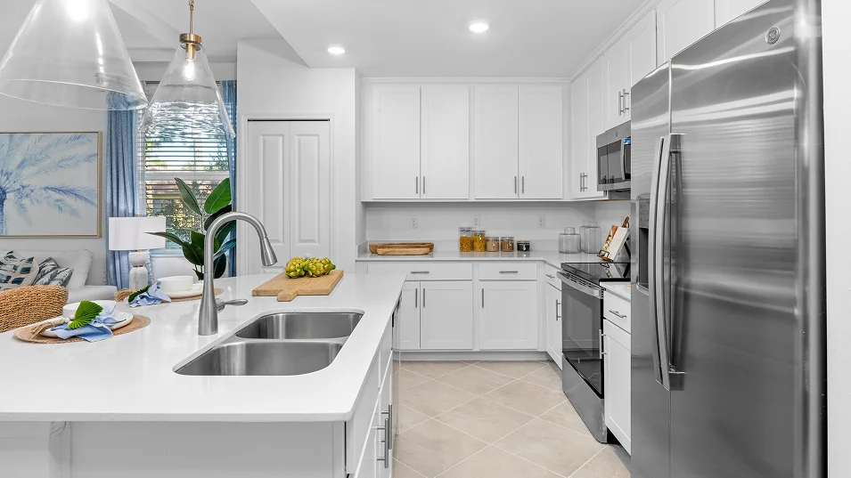 0073 Carolina Kitchen 3of5 Base2 5 22 25