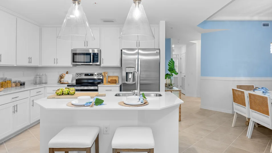 0073 Carolina Kitchen 4of5 Base2 5 22 25
