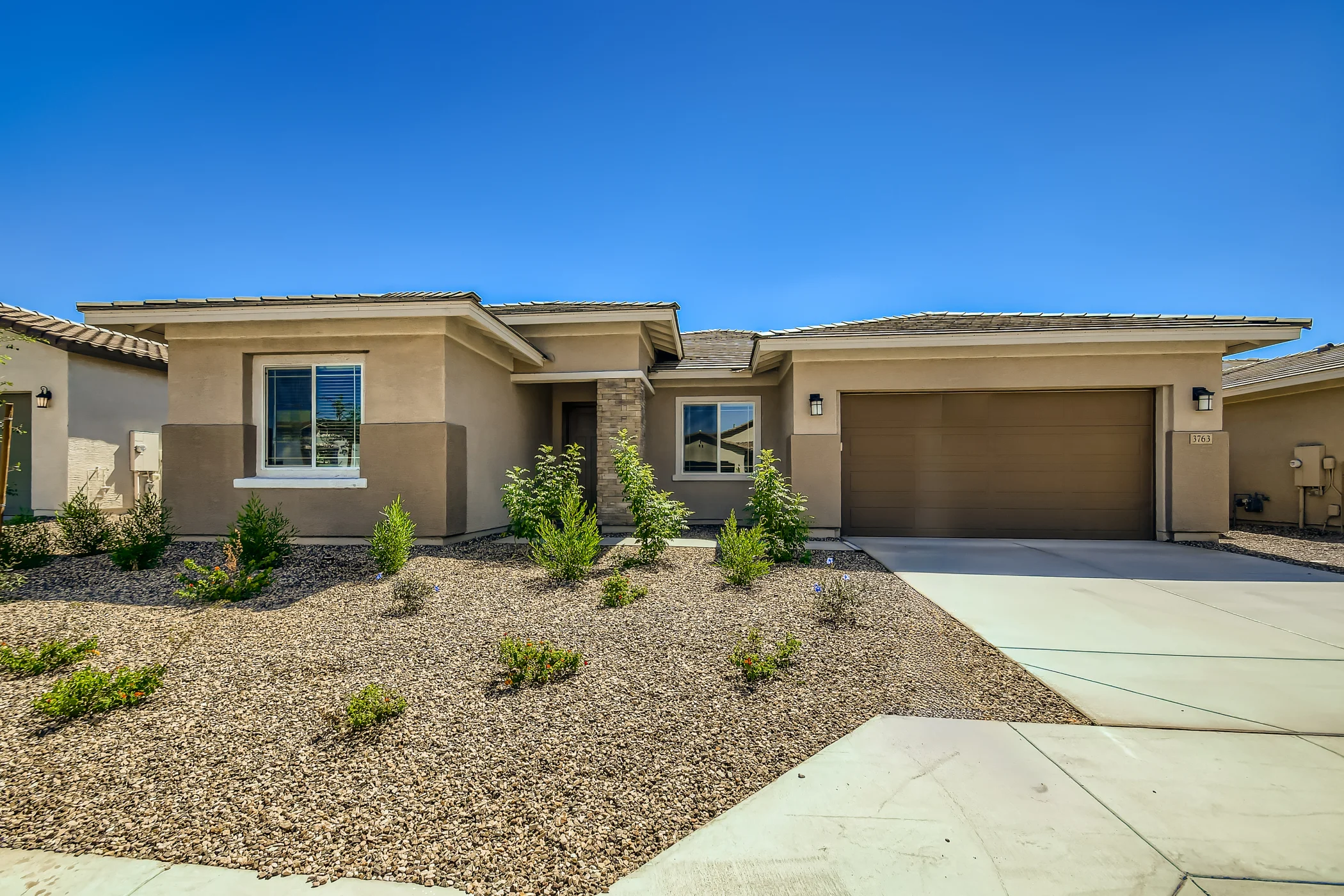 3763 E Gold Mountain Ave   Print Quality   001   01 Exterior Front