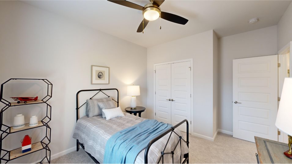 Bedroom2 