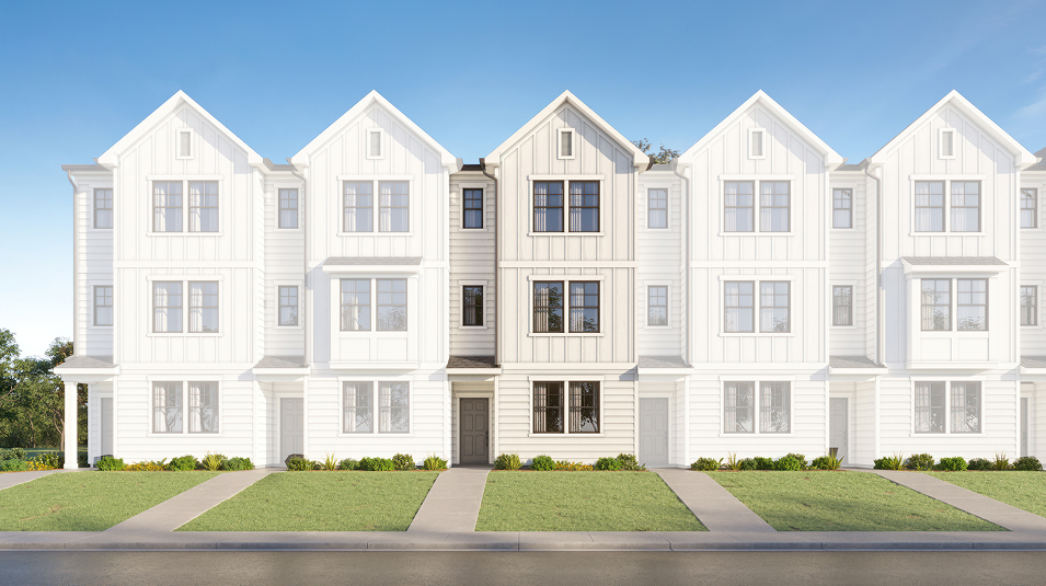 2118 City Elm Grove Jackson A