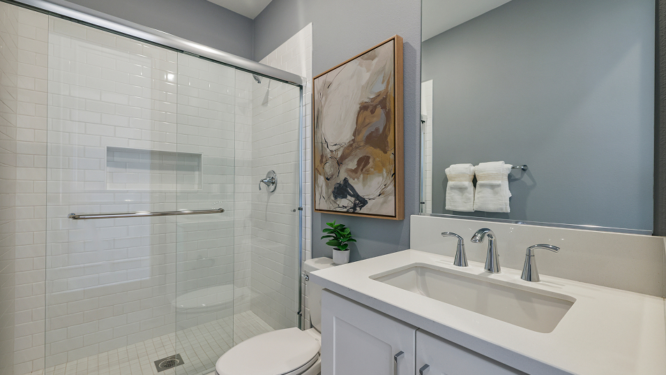 Sella Res2 Bath3 2of2 F1