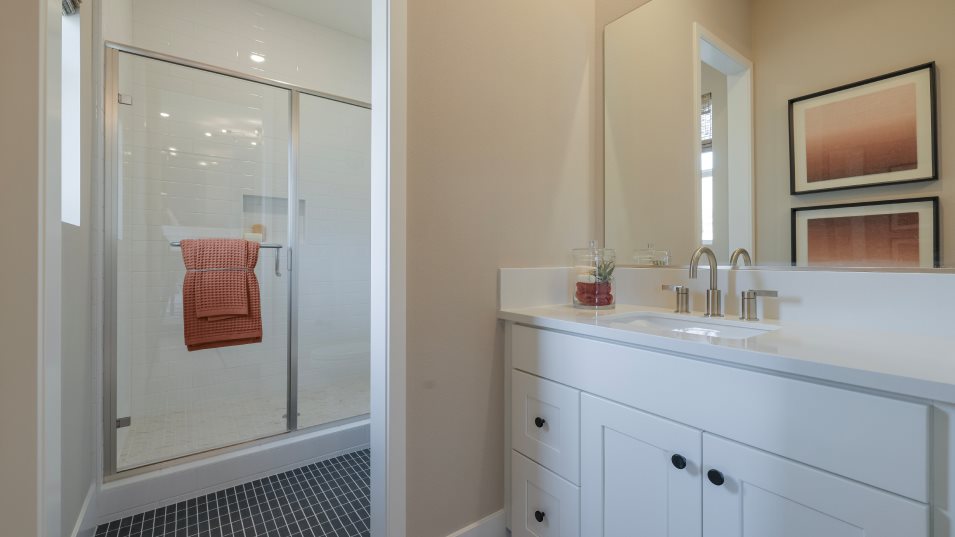 Cielo Vista 3 bath3