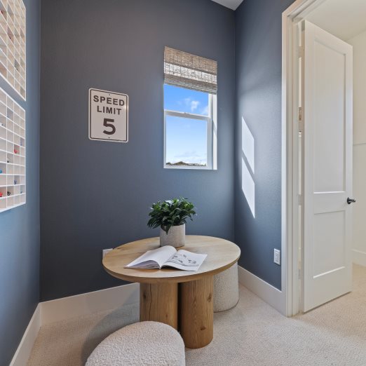 Cielo Vista 3 bed3 corner