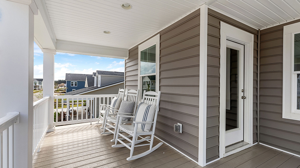 2816 Fanning Outdoor 1of2 F2 5 30 25